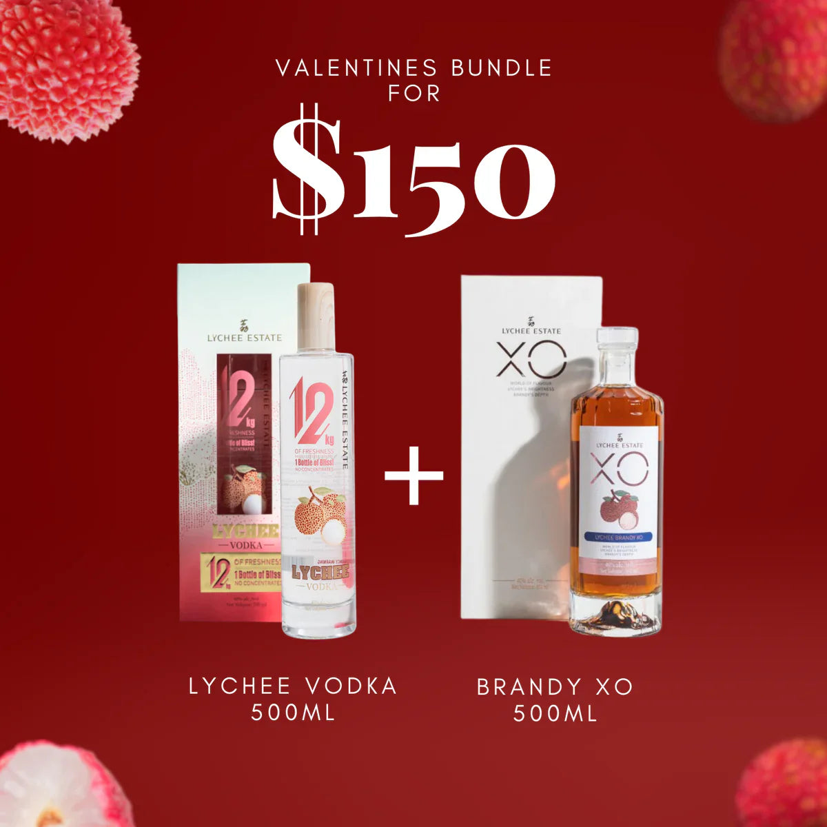 Bundle + Save $$$ – 7000 Islands®