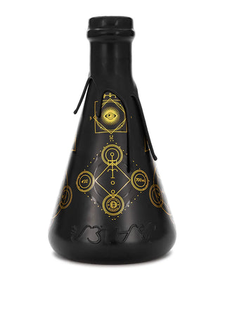 Agimat Gin 700mL 43%