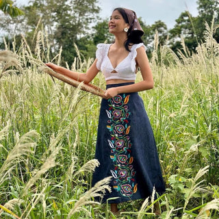 Agimat Gin 700mL 43%