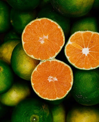 Agimat Gin 700mL 43%