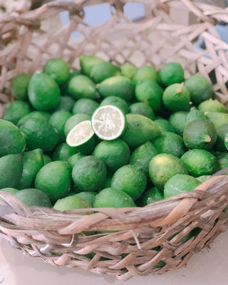 Agimat Gin 700mL 43%