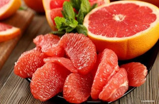 Agimat Gin 700mL 43%