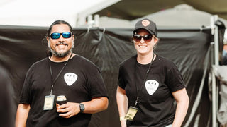 Ube Creaming Soda 4% 375 mL | HARD VODKA CANS