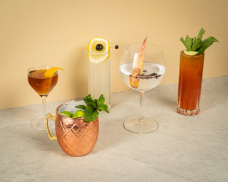 East Indies Archipelago Dry Gin 41.8% 700 mL