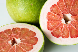 East Indies Bali Pomelo Pink Gin 40% 700 mL