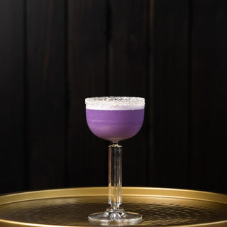 Ube Cream Liqueur 17% 700mL